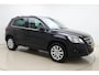 Volkswagen Tiguan 1.4 TSI 150pk Sport&Style 4Motion | Navigatie | Apple Carplay/Android Auto | Trekhaak wegklapbaar (2000 kg) | Panorama-dak | Climate & Cruise Control