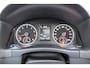 Volkswagen Tiguan 1.4 TSI 150pk Sport&Style 4Motion | Navigatie | Apple Carplay/Android Auto | Trekhaak wegklapbaar (2000 kg) | Panorama-dak | Climate & Cruise Control