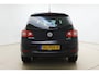 Volkswagen Tiguan 1.4 TSI 150pk Sport&Style 4Motion | Navigatie | Apple Carplay/Android Auto | Trekhaak wegklapbaar (2000 kg) | Panorama-dak | Climate & Cruise Control
