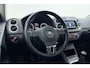 Volkswagen Tiguan 1.4 TSI 150pk Sport&Style 4Motion | Navigatie | Apple Carplay/Android Auto | Trekhaak wegklapbaar (2000 kg) | Panorama-dak | Climate & Cruise Control