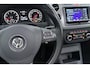 Volkswagen Tiguan 1.4 TSI 150pk Sport&Style 4Motion | Navigatie | Apple Carplay/Android Auto | Trekhaak wegklapbaar (2000 kg) | Panorama-dak | Climate & Cruise Control