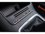 Volkswagen Tiguan 1.4 TSI 150pk Sport&Style 4Motion | Navigatie | Apple Carplay/Android Auto | Trekhaak wegklapbaar (2000 kg) | Panorama-dak | Climate & Cruise Control