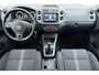 Volkswagen Tiguan 1.4 TSI 150pk Sport&Style 4Motion | Navigatie | Apple Carplay/Android Auto | Trekhaak wegklapbaar (2000 kg) | Panorama-dak | Climate & Cruise Control