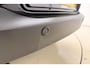 Volkswagen Tiguan 1.4 TSI 150pk Sport&Style 4Motion | Navigatie | Apple Carplay/Android Auto | Trekhaak wegklapbaar (2000 kg) | Panorama-dak | Climate & Cruise Control