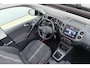 Volkswagen Tiguan 1.4 TSI 150pk Sport&Style 4Motion | Navigatie | Apple Carplay/Android Auto | Trekhaak wegklapbaar (2000 kg) | Panorama-dak | Climate & Cruise Control