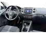Volkswagen Tiguan 1.4 TSI 150pk Sport&Style 4Motion | Navigatie | Apple Carplay/Android Auto | Trekhaak wegklapbaar (2000 kg) | Panorama-dak | Climate & Cruise Control