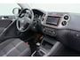 Volkswagen Tiguan 1.4 TSI 150pk Sport&Style 4Motion | Navigatie | Apple Carplay/Android Auto | Trekhaak wegklapbaar (2000 kg) | Panorama-dak | Climate & Cruise Control
