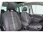 Volkswagen Tiguan 1.4 TSI 150pk Sport&Style 4Motion | Navigatie | Apple Carplay/Android Auto | Trekhaak wegklapbaar (2000 kg) | Panorama-dak | Climate & Cruise Control