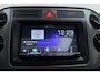 Volkswagen Tiguan 1.4 TSI 150pk Sport&Style 4Motion | Navigatie | Apple Carplay/Android Auto | Trekhaak wegklapbaar (2000 kg) | Panorama-dak | Climate & Cruise Control
