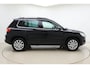 Volkswagen Tiguan 1.4 TSI 150pk Sport&Style 4Motion | Navigatie | Apple Carplay/Android Auto | Trekhaak wegklapbaar (2000 kg) | Panorama-dak | Climate & Cruise Control