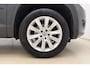 Volkswagen Tiguan 1.4 TSI 150pk Sport&Style 4Motion | Navigatie | Apple Carplay/Android Auto | Trekhaak wegklapbaar (2000 kg) | Panorama-dak | Climate & Cruise Control