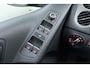 Volkswagen Tiguan 1.4 TSI 150pk Sport&Style 4Motion | Navigatie | Apple Carplay/Android Auto | Trekhaak wegklapbaar (2000 kg) | Panorama-dak | Climate & Cruise Control