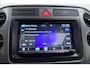 Volkswagen Tiguan 1.4 TSI 150pk Sport&Style 4Motion | Navigatie | Apple Carplay/Android Auto | Trekhaak wegklapbaar (2000 kg) | Panorama-dak | Climate & Cruise Control