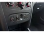 Dacia Sandero 0.9 TCe Stepway Ambiance | Airco | Cruise Control | Parkeersensoren | Eerste eigenaar | Trekhaak |