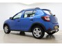 Dacia Sandero 0.9 TCe Stepway Ambiance | Airco | Cruise Control | Parkeersensoren | Eerste eigenaar | Trekhaak |