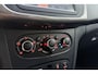 Dacia Sandero 0.9 TCe Stepway Ambiance | Airco | Cruise Control | Parkeersensoren | Eerste eigenaar | Trekhaak |