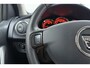 Dacia Sandero 0.9 TCe Stepway Ambiance | Airco | Cruise Control | Parkeersensoren | Eerste eigenaar | Trekhaak |