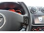 Dacia Sandero 0.9 TCe Stepway Ambiance | Airco | Cruise Control | Parkeersensoren | Eerste eigenaar | Trekhaak |