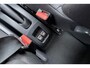 Dacia Sandero 0.9 TCe Stepway Ambiance | Airco | Cruise Control | Parkeersensoren | Eerste eigenaar | Trekhaak |
