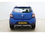Dacia Sandero 0.9 TCe Stepway Ambiance | Airco | Cruise Control | Parkeersensoren | Eerste eigenaar | Trekhaak |