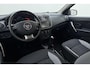 Dacia Sandero 0.9 TCe Stepway Ambiance | Airco | Cruise Control | Parkeersensoren | Eerste eigenaar | Trekhaak |