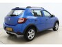 Dacia Sandero 0.9 TCe Stepway Ambiance | Airco | Cruise Control | Parkeersensoren | Eerste eigenaar | Trekhaak |