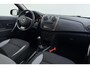Dacia Sandero 0.9 TCe Stepway Ambiance | Airco | Cruise Control | Parkeersensoren | Eerste eigenaar | Trekhaak |