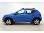 Dacia Sandero 0.9 TCe Stepway Ambiance | Airco | Cruise Control | Parkeersensoren | Eerste eigenaar | Trekhaak |