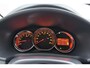 Dacia Sandero 0.9 TCe Stepway Ambiance | Airco | Cruise Control | Parkeersensoren | Eerste eigenaar | Trekhaak |