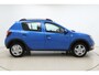 Dacia Sandero 0.9 TCe Stepway Ambiance | Airco | Cruise Control | Parkeersensoren | Eerste eigenaar | Trekhaak |
