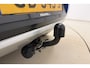 Dacia Sandero 0.9 TCe Stepway Ambiance | Airco | Cruise Control | Parkeersensoren | Eerste eigenaar | Trekhaak |