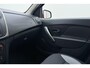 Dacia Sandero 0.9 TCe Stepway Ambiance | Airco | Cruise Control | Parkeersensoren | Eerste eigenaar | Trekhaak |