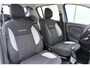 Dacia Sandero 0.9 TCe Stepway Ambiance | Airco | Cruise Control | Parkeersensoren | Eerste eigenaar | Trekhaak |
