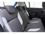 Dacia Sandero 0.9 TCe Stepway Ambiance | Airco | Cruise Control | Parkeersensoren | Eerste eigenaar | Trekhaak |