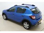 Dacia Sandero 0.9 TCe Stepway Ambiance | Airco | Cruise Control | Parkeersensoren | Eerste eigenaar | Trekhaak |