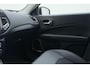 Jeep Compass 4xe 190 Plug-in Hybrid Electric Limited Business Automaat | Navigatie | Camera | Zwart dak | Climate control | Keyless | Dakrails