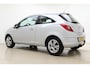 Opel Corsa 1.2-16V Berlin | Airco| Cruise Control | Trekhaak | Lichtmetalen velgen |