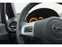 Opel Corsa 1.2-16V Berlin | Airco| Cruise Control | Trekhaak | Lichtmetalen velgen |