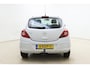 Opel Corsa 1.2-16V Berlin | Airco| Cruise Control | Trekhaak | Lichtmetalen velgen |