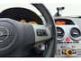 Opel Corsa 1.2-16V Berlin | Airco| Cruise Control | Trekhaak | Lichtmetalen velgen |