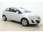 Opel Corsa 1.2-16V Berlin | Airco| Cruise Control | Trekhaak | Lichtmetalen velgen |