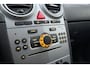 Opel Corsa 1.2-16V Berlin | Airco| Cruise Control | Trekhaak | Lichtmetalen velgen |