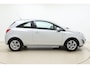 Opel Corsa 1.2-16V Berlin | Airco| Cruise Control | Trekhaak | Lichtmetalen velgen |