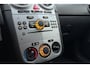 Opel Corsa 1.2-16V Berlin | Airco| Cruise Control | Trekhaak | Lichtmetalen velgen |