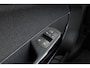Opel Corsa 1.2-16V Berlin | Airco| Cruise Control | Trekhaak | Lichtmetalen velgen |