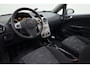 Opel Corsa 1.2-16V Berlin | Airco| Cruise Control | Trekhaak | Lichtmetalen velgen |