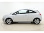 Opel Corsa 1.2-16V Berlin | Airco| Cruise Control | Trekhaak | Lichtmetalen velgen |
