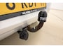 Opel Corsa 1.2-16V Berlin | Airco| Cruise Control | Trekhaak | Lichtmetalen velgen |