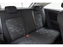 Opel Corsa 1.2-16V Berlin | Airco| Cruise Control | Trekhaak | Lichtmetalen velgen |