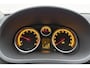 Opel Corsa 1.2-16V Berlin | Airco| Cruise Control | Trekhaak | Lichtmetalen velgen |